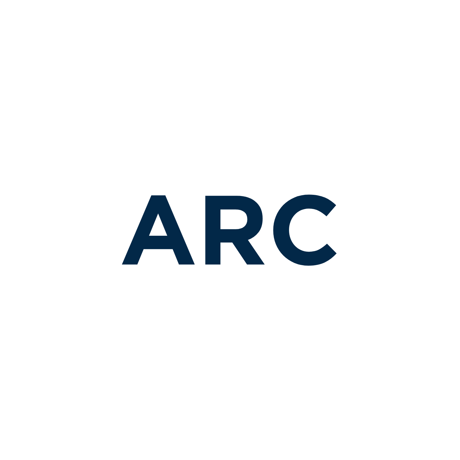 ARC Foundation
